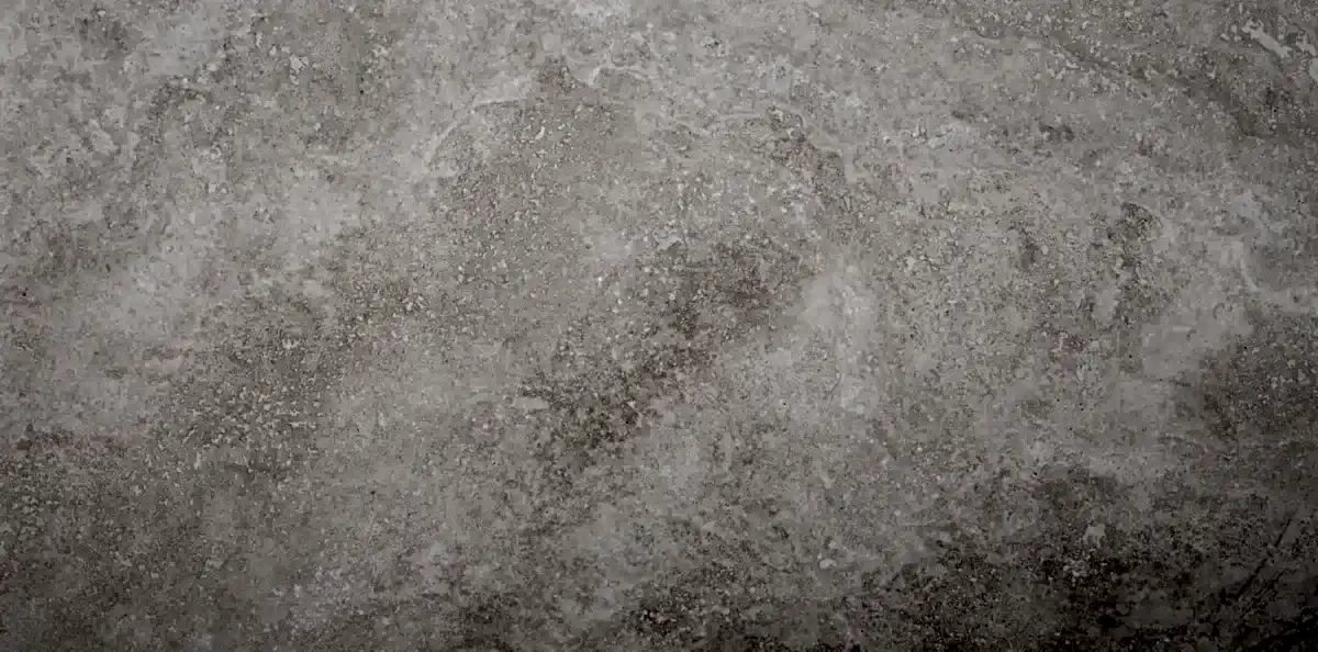 Alabaster Travertine CC