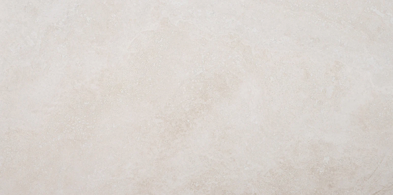 Alabaster Travertine CC