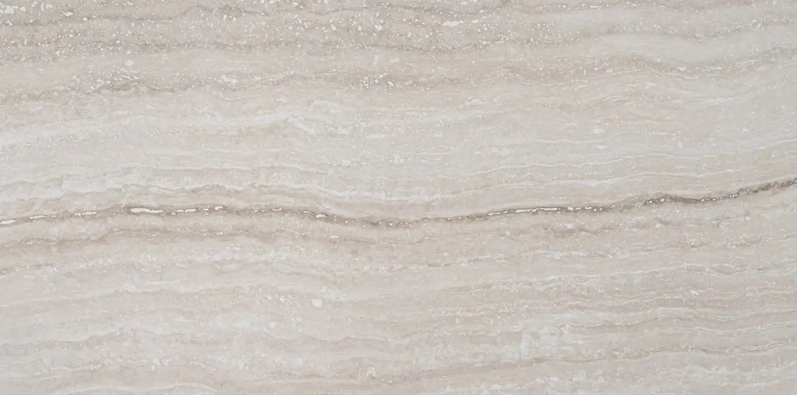 Alabaster Travertine VC