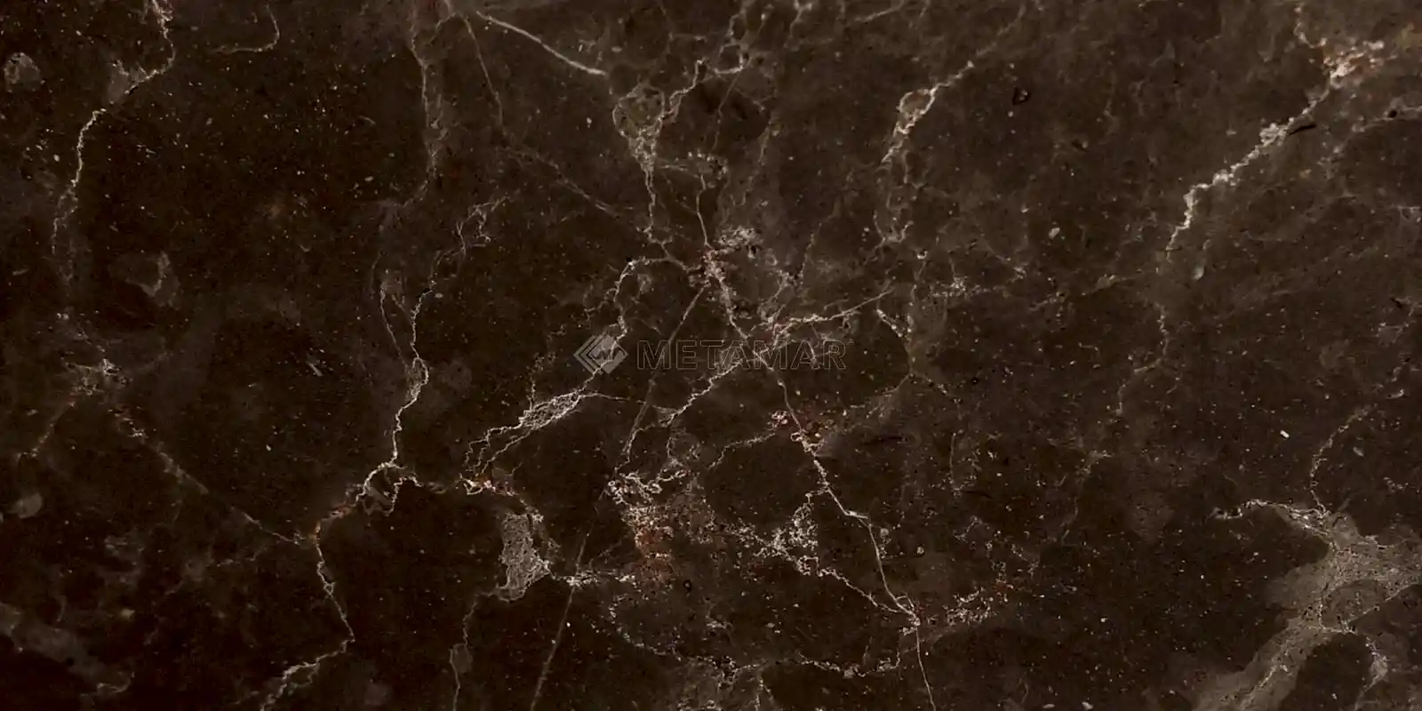 Bronze Chocolate Tile Metamar Marble