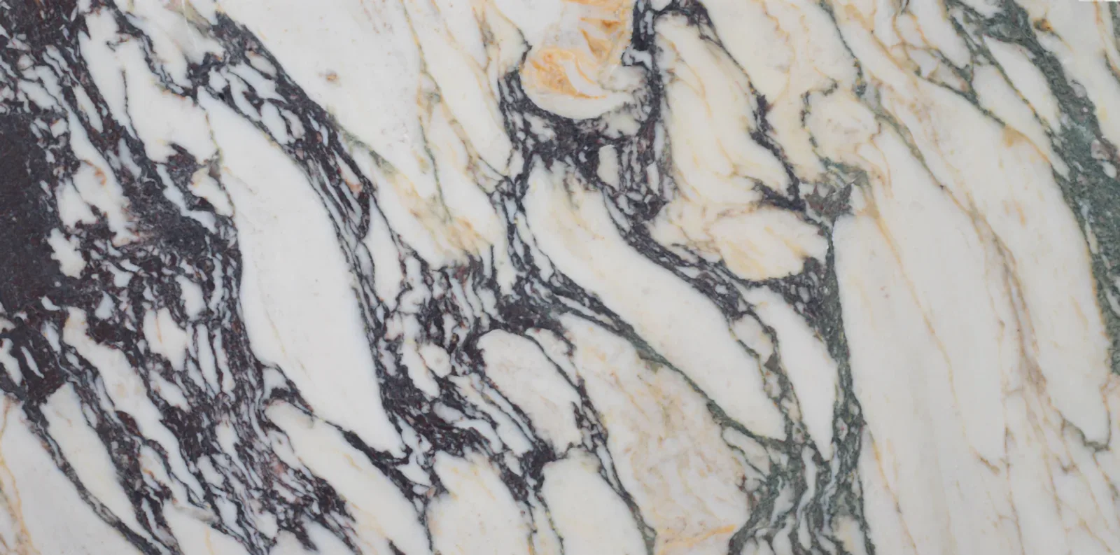 Calacatta Monet Tile Metamar Marble