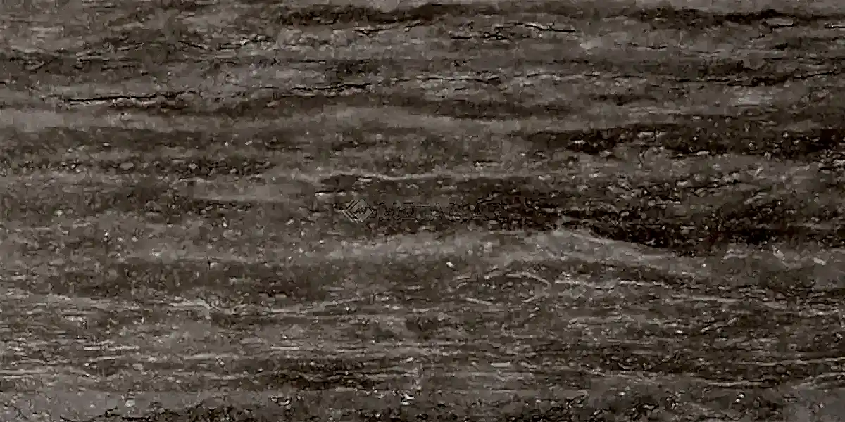 Classic Light VC Tile Metamar Marble