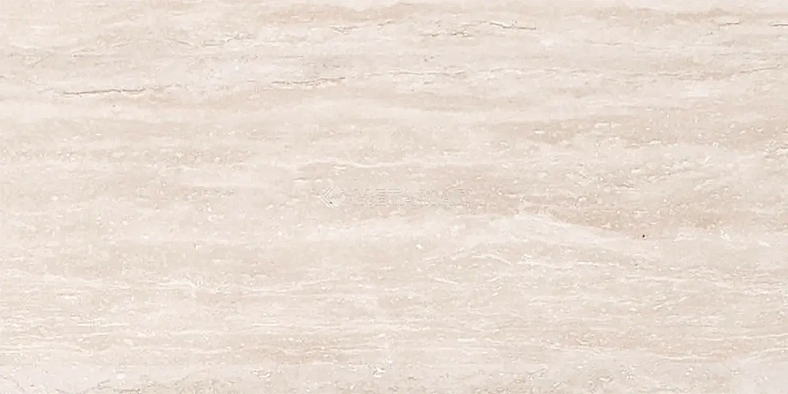 Classic Light VC Tile Metamar Marble