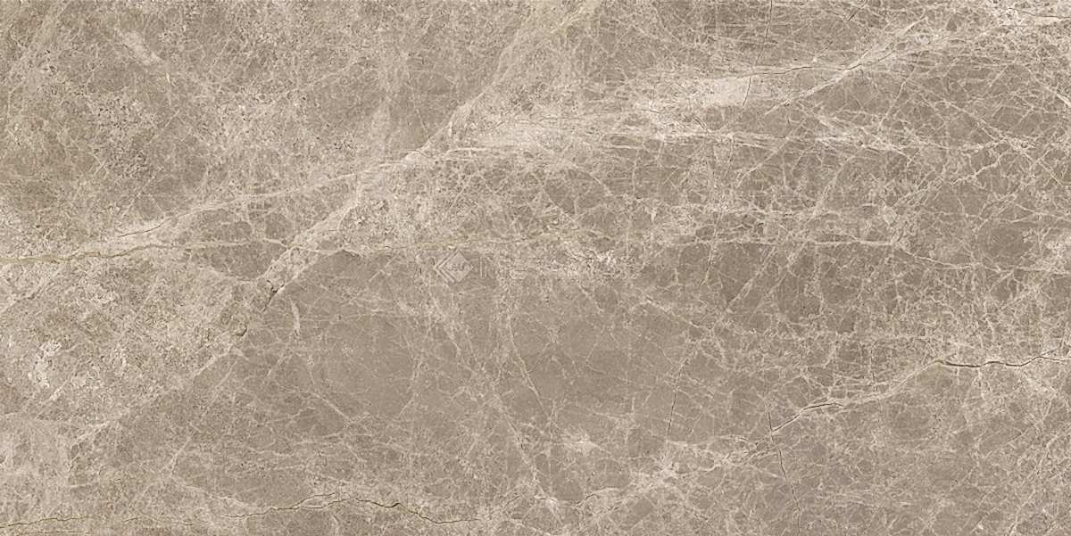 Emperador Light Tile Metamar Marble