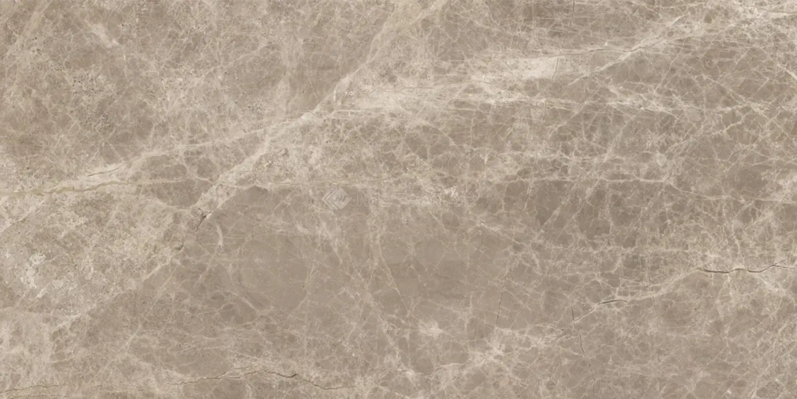 Emperador Light Tile Metamar Marble