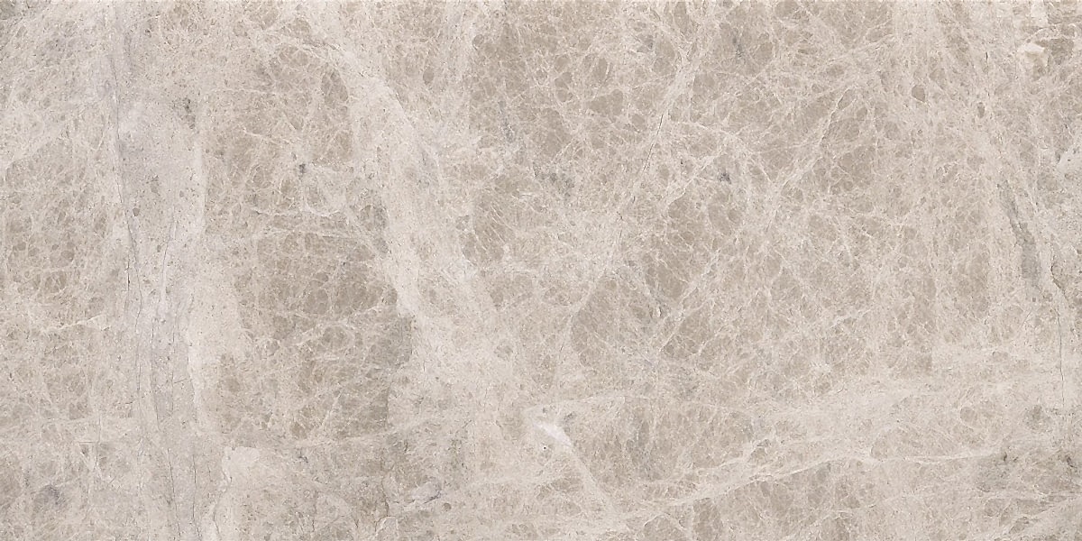 Emperador Desert Tile Metamar Marble