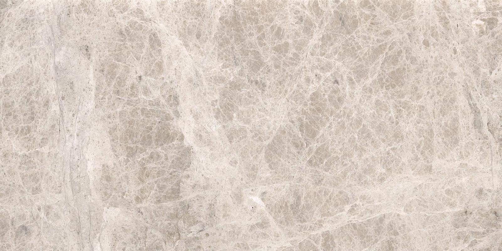 Emperador Desert Tile Metamar Marble
