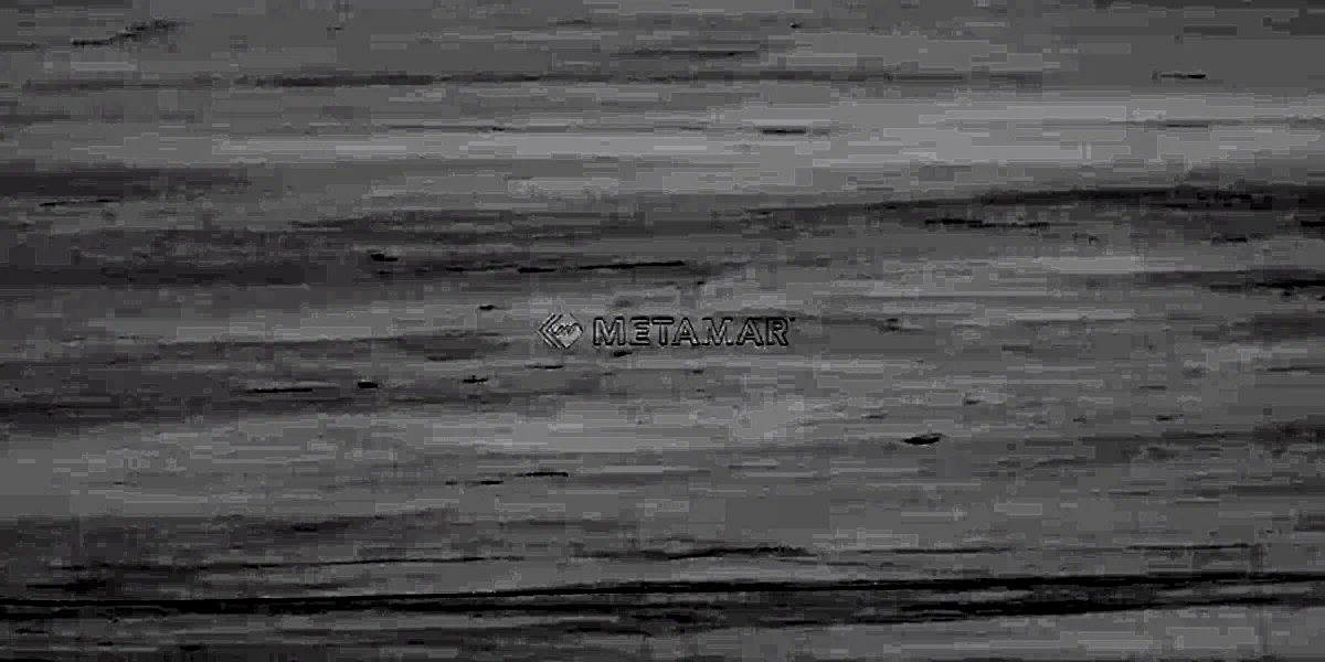 Bianco Dolomiti Alanur