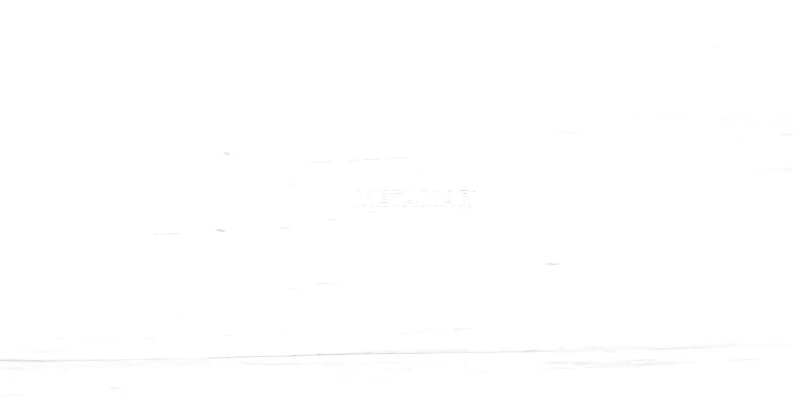 Bianco Dolomiti Alanur