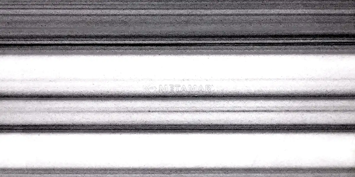 Mink Tile Metamar Marble