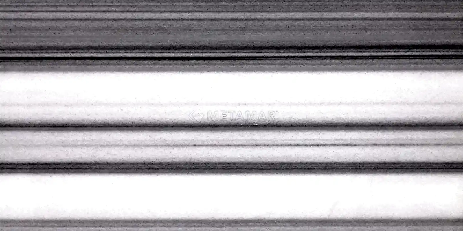 Mink Tile Metamar Marble