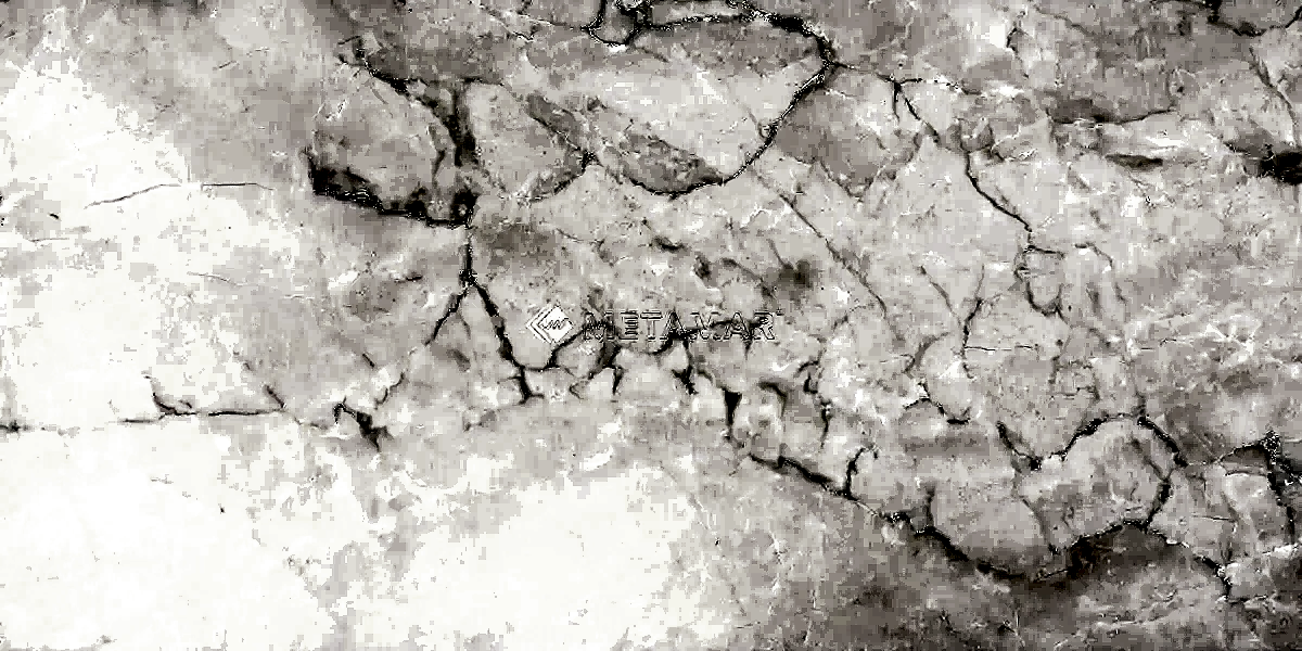 Crema Ella Verde Tile Tile Metamar Marble