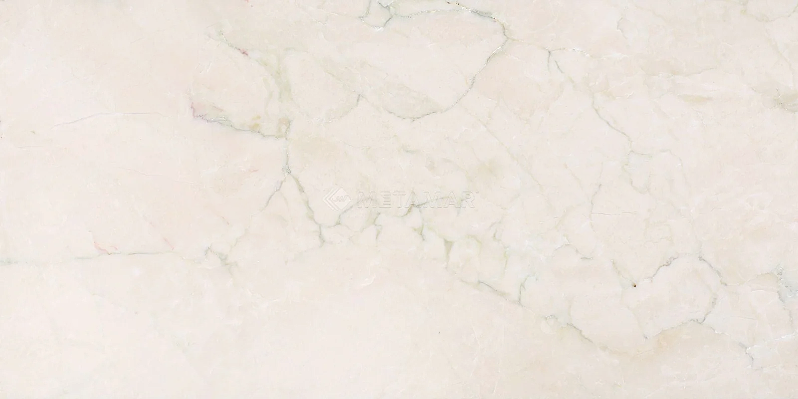 Crema Ella Verde Tile Tile Metamar Marble