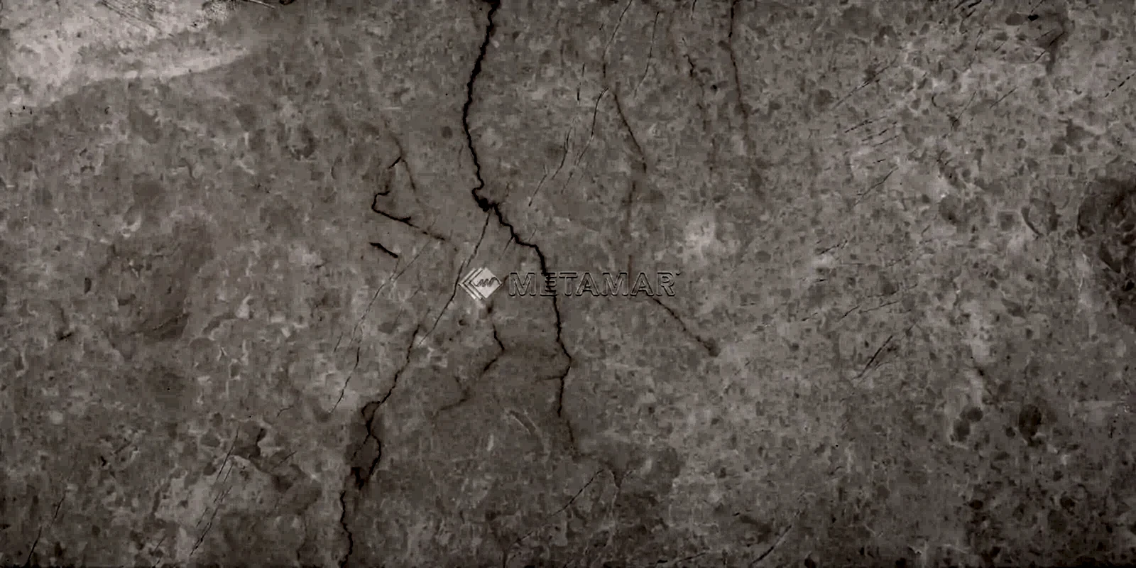 Crema Ella Rosa Tile Tile Metamar Marble