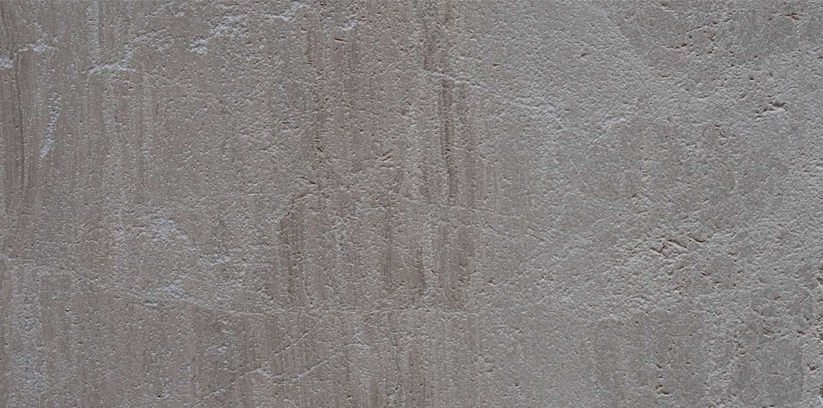 Kalahari - Sandblasted