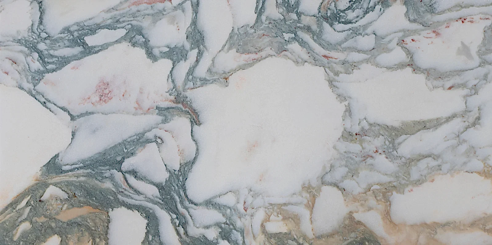 Calacatta Vida Tile Metamar Marble