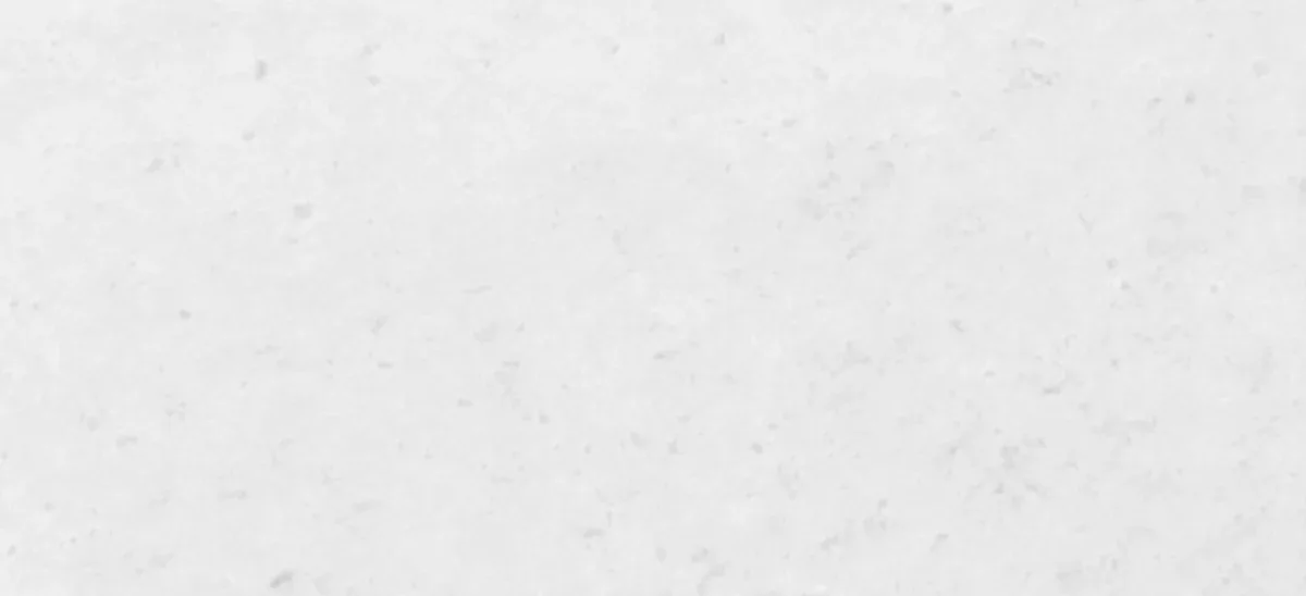 Opal White Tile Metamar Marble