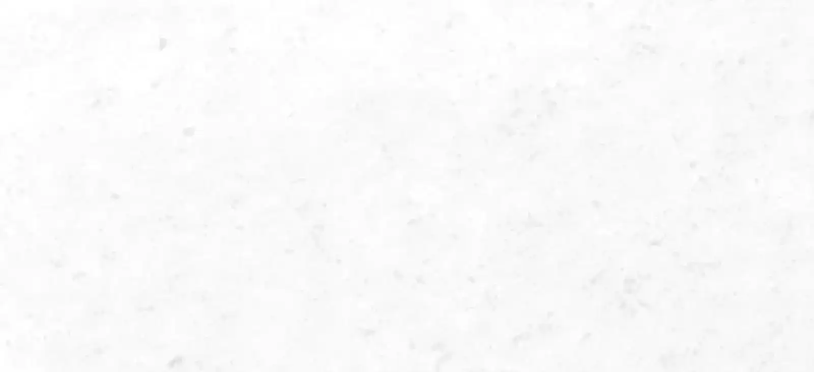 Opal White Tile Metamar Marble