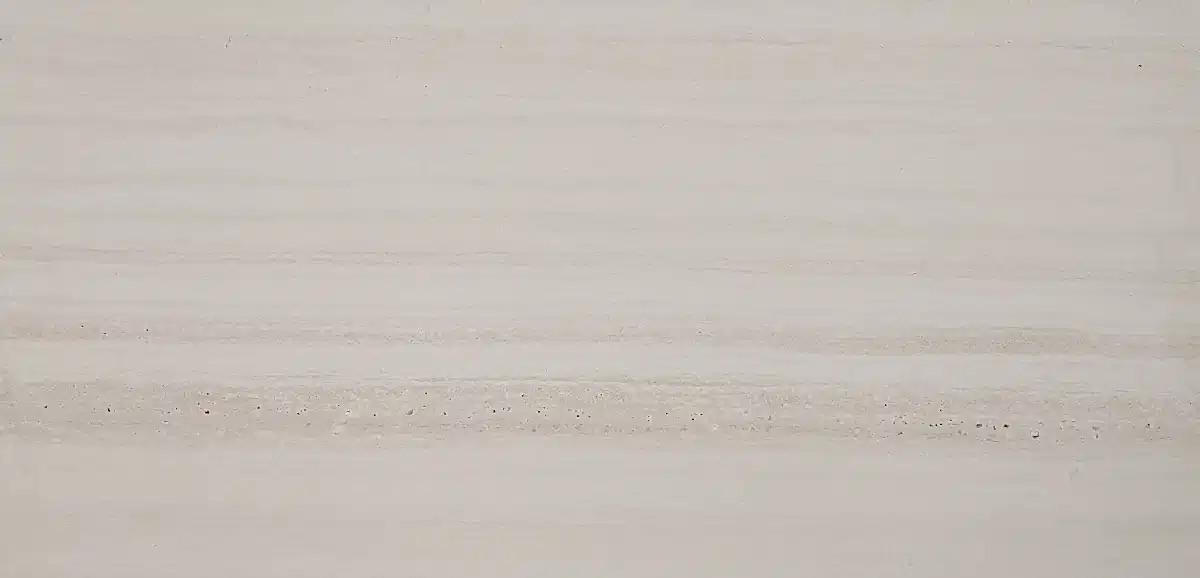 Toscana Silk VC A2 Tile Metamar Marble