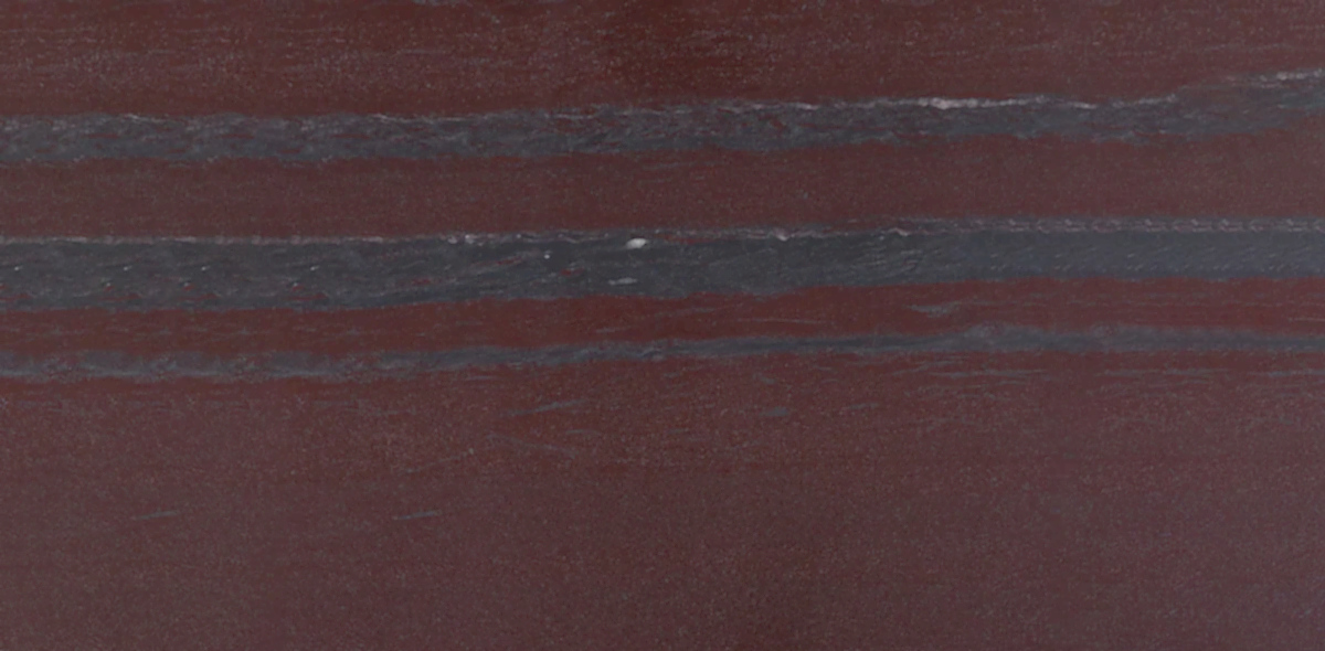 Verde Laguna Tile Metamar Marble