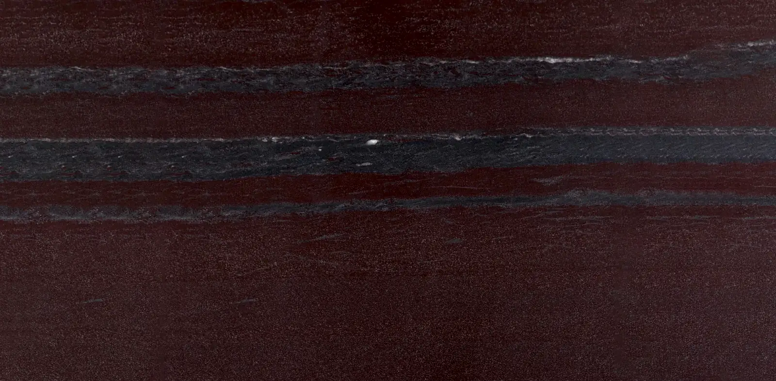 Verde Laguna Tile Metamar Marble